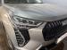 Haval Jolion 1.5T Luxury Limited Edition - Thumbnail 9