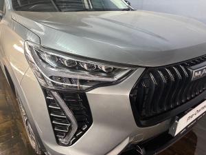Haval Jolion 1.5T Luxury Limited Edition - Image 9