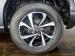 Citroen C3 1.2 Max - Thumbnail 10