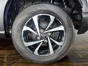 Citroen C3 1.2 Max - Image 10