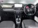 Citroen C3 1.2 Max - Thumbnail 11