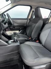 Citroen C3 1.2 Max - Image 12