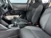 Citroen C3 1.2 Max - Thumbnail 12