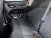 Citroen C3 1.2 Max - Thumbnail 13