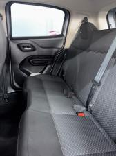 Citroen C3 1.2 Max - Image 13
