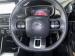 Citroen C3 1.2 Max - Thumbnail 14