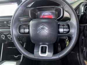 Citroen C3 1.2 Max - Image 14