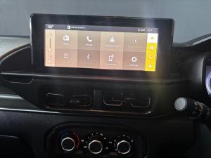 Citroen C3 1.2 Max - Image 15