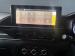 Citroen C3 1.2 Max - Thumbnail 15