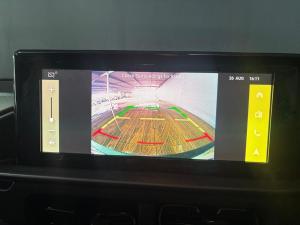 Citroen C3 1.2 Max - Image 16