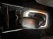 Citroen C3 1.2 Max - Thumbnail 17