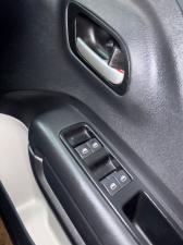 Citroen C3 1.2 Max - Image 18