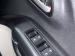 Citroen C3 1.2 Max - Thumbnail 18