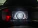 Citroen C3 1.2 Max - Thumbnail 19