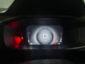 Citroen C3 1.2 Max - Image 19