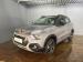 Citroen C3 1.2 Max - Thumbnail 1