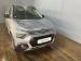 Citroen C3 1.2 Max - Thumbnail 3