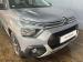 Citroen C3 1.2 Max - Thumbnail 4