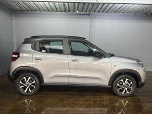 Citroen C3 1.2 Max - Image 5