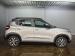 Citroen C3 1.2 Max - Thumbnail 5