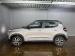 Citroen C3 1.2 Max - Thumbnail 6
