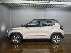 Citroen C3 1.2 Max - Image 6