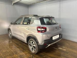 Citroen C3 1.2 Max - Image 7