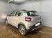 Citroen C3 1.2 Max - Thumbnail 7
