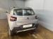 Citroen C3 1.2 Max - Thumbnail 8