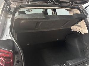 Citroen C3 1.2 Max - Image 9