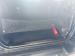 Suzuki Jimny 1.5 GL AllGrip 5-door manual - Thumbnail 11