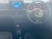 Suzuki Jimny 1.5 GL AllGrip 5-door manual - Thumbnail 12