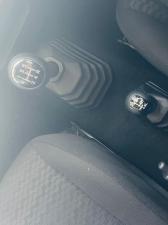 Suzuki Jimny 1.5 GL AllGrip 5-door manual - Image 15