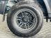 Suzuki Jimny 1.5 GL AllGrip 5-door manual - Thumbnail 17