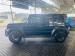 Suzuki Jimny 1.5 GL AllGrip 5-door manual - Thumbnail 4