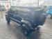 Suzuki Jimny 1.5 GL AllGrip 5-door manual - Thumbnail 5