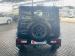 Suzuki Jimny 1.5 GL AllGrip 5-door manual - Thumbnail 6