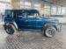 Suzuki Jimny 1.5 GL AllGrip 5-door manual - Thumbnail 8