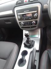 JAC T8 2.0CTI double cab Comfort - Image 10