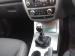JAC T8 2.0CTI double cab Comfort - Thumbnail 10
