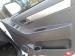 JAC T8 2.0CTI double cab Comfort - Thumbnail 11