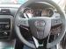 JAC T8 2.0CTI double cab Comfort - Thumbnail 12