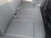 JAC T8 2.0CTI double cab Comfort - Thumbnail 13