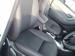 JAC T8 2.0CTI double cab Comfort - Thumbnail 15