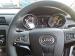 JAC T8 2.0CTI double cab Comfort - Thumbnail 16