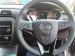 JAC T8 2.0CTI double cab Comfort - Thumbnail 19