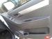 JAC T8 2.0CTI double cab Comfort - Thumbnail 1