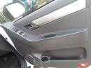 Thumbnail JAC T8 2.0CTI double cab Comfort