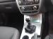 JAC T8 2.0CTI double cab Comfort - Thumbnail 20