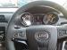 JAC T8 2.0CTI double cab Comfort - Thumbnail 21